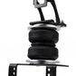 AIRLIFT Loadlifter 5000 Air Spring Kit