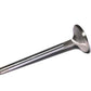 COMP Cams Ss Valve BBC Exh 1.880in 11/32 6023-1