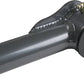 Camburg Ford Raptor 10-14 1.25in Performance Uniball Upper Arms CAM-110109