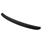 SPYDER Xtune Chevy Malibu 13-14 OE Spoiler Abs SP-OE-CM12 9931895