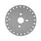 AEM Electronics CAS Trigger Disk 50mm OD Nissan 200SX 300ZX V6 1984-1996