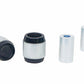 Whiteline 22+ Hyundai Elantra N Control Arm - Lower Inner Forward Bushing W63644