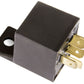 Anzo 12V 30 Amp Relay Universal 12 Volt DC 30 Amp Relay