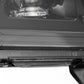 AlphaRex 19-23 Chevrolet Silverado 2500/3500HD DoubleTap Dual Color LED Projector Fog Lights 210017 *Discontinued