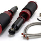 AIRLIFT Performance Rear Kit