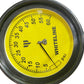 Whiteline Tire Pressure Gauge WTK005