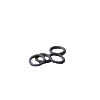 Injector Dynamics 11mm Top O-Ring (for ID Adapter Tops)