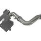 AEM Induction AEM 19-21 Nissan Altima L4 2.0L Turbo Cold Air Intake 21-889C