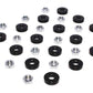 Comp Cams FORD SM BLK ROCKER ADJ KIT