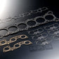 HKS 1.2mm HGK Engine Overhaul RB26 Stopper Head Gasket Kit 23009-AN011