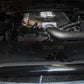 Corsa Performance Air Intake for 11-14 Ford Mustang GT 5.0L V8