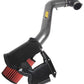AEM Induction AEM 17-18 C.A.S Subaru Impreza L4-2.0L F/I Cold Air Intake 21-846C