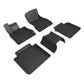 3D MAXpider 23-24 BMW I7 (G70) Kagu Black R1 R2 L1BM13601509