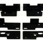 AIRLIFT Loadlifter 5000 Air Spring Kit