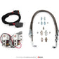 AMS Performance 2017+ Audi R8/Lamborghini Huracan Line Lock Kit ALP.37.01.0001-1