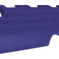 Ford Coil Covers Blue 2011-12 5.0L 4v Mustang GT FRDM6P067-M50B