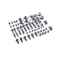 Ford Racing 2005-2014 Mustang Handling Pack Fastener Kit M-FR3-FASTENERS