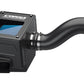 Corsa Air Intake MaxFlow 5 Closed Box 2019+ RAM 1500 5.7L 46557-1