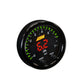 AEM Electronics Electronic Multi Purpose Gauge