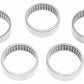 Ford Performance Parts Ford Racing Camshaft Bearings - Roller (Sold in Engine Sets)