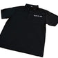 HKS Katakana Polo Shirt Xl 51007-Ak427