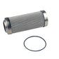 Aeromotive Fuel Filter