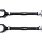 SPL Part ND Miata Rear Upper Traction Arms