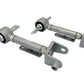 Whiteline 99-05 Honda Civic Type R Heavy Duty Rear Control Arm Upper - Arm KTA333
