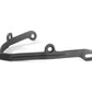 Acerbis Chn Sldr Kxf250/450 2081570001