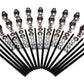 Comp Cams Pontiac  Magnum Rocker/Pushrod Kit