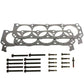 Ford Performance Parts Ford Racing 302 Head Gasket and Bolt Kit