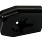 Whiteline Gearbox - Mount Bushing