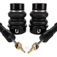 Air Lift Performance 17-21 Tesla Model 3/ 20-21 Model Y Rear Kit 78701