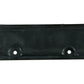 AEM Electronics 4 Port AEMnet CAN Hub