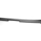 Akrapovic 21-22 Porsche 911 GT3 (992) Rear Carbon Fiber Diffuser - Matte DI-PO/CA/9/M