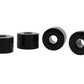 Whiteline Plus 70-77 Toyota Celica RA20 / 83-87 Corolla AE86 Rear Sway Bar Link Assembly W22120