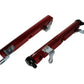 Aeromotive 96-07 GM Supercharged 3.8L Fuel Rail Kit