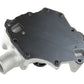 Ford Performance Parts Ford Racing 302/351W Maximum Flow Aluminum Water Pump