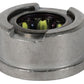 Ford Racing Roller Pilot Bear for 289 / 302 / 351C and 351W M-7600-C