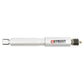 Belltech Street Performance OEM Shock Absorber SP10606H