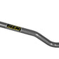 AEM Induction AEM 00-03 Honda S200 2.0L / 06-09 S2000 2.2L Strut Bar 29-0001