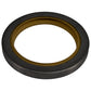 COMP Cams Cam Seal Hi Vacuum For 6200 & 6200VCS-1