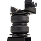 AIRLIFT Loadlifter 5000 Ultimate for 2016 Nissan Titan XD (2WD/4WD)
