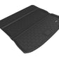 3D MAXpider 2015-2020 Ford Edge Kagu Cargo Liner - Black M1FR1001309