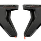 Ford Racing 21-24 Ford F-150 (excl. Raptor) Fender Vent Kit M-1447-FPVENT