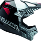 Answer Ar3 Ronin He Blkwhtcri Sm 447710