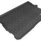 3D MAXpider 2013-2015 Scion XB Kagu Cargo Liner - Black M1SC0051309
