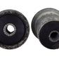 Ford Performance Parts Ford Racing 1979-2004 Mustang 8.8inch Axle installation Kit