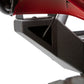 Body Armor 4x4 87-06 Jeep Wrangler Front Bumper TJ-19531