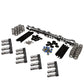 COMP Cams Blower HRT Stage 1 Master Camshaft Kit Dodge 5.7 HEMI 2003-2008 MK112-335-11
